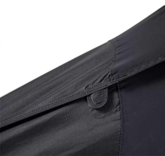 woodyvalley gto light2 28