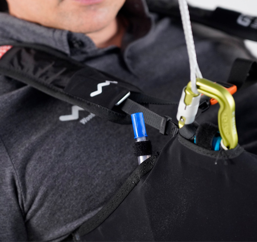 woodyvalley gtolight 2 30