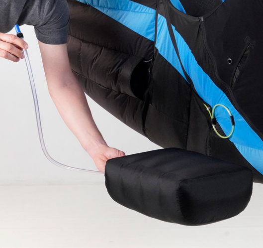 woodyvalley gtolight 2 31