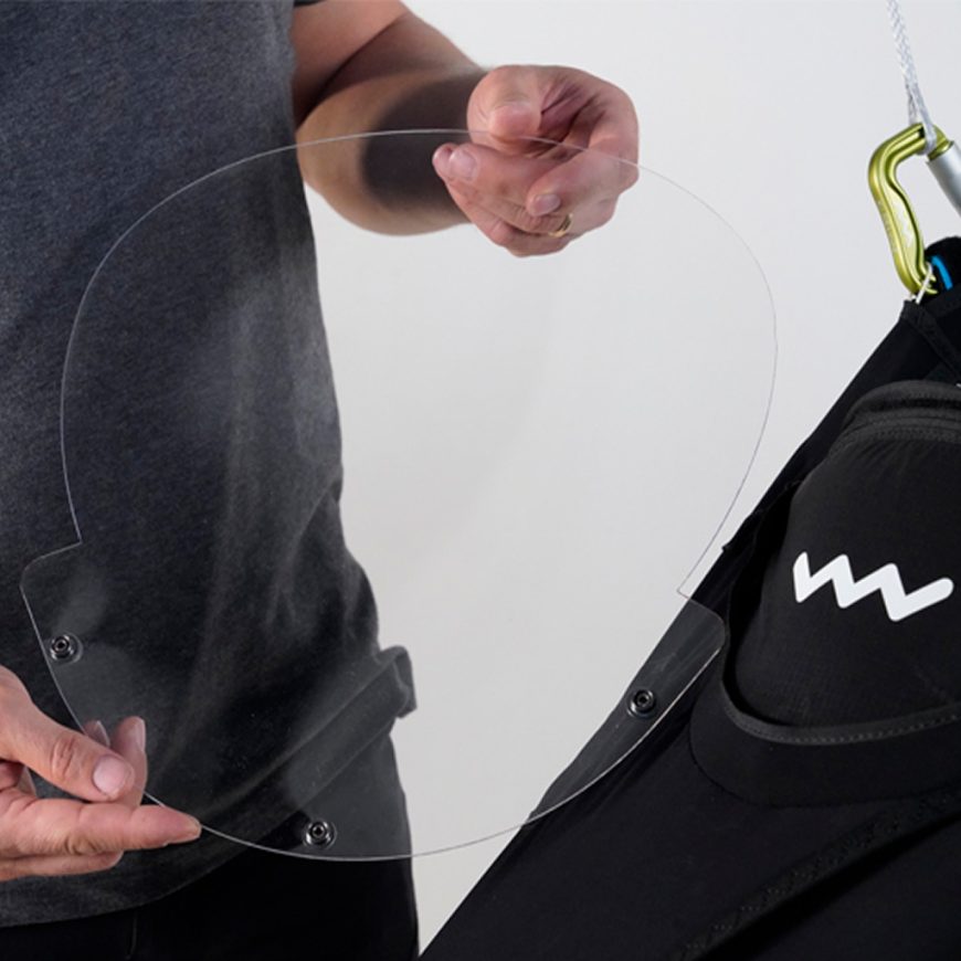 woodyvalley gtolight 2 33