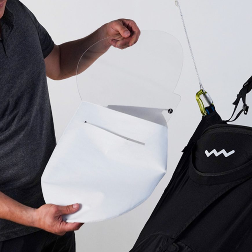 woodyvalley gtolight 2 34