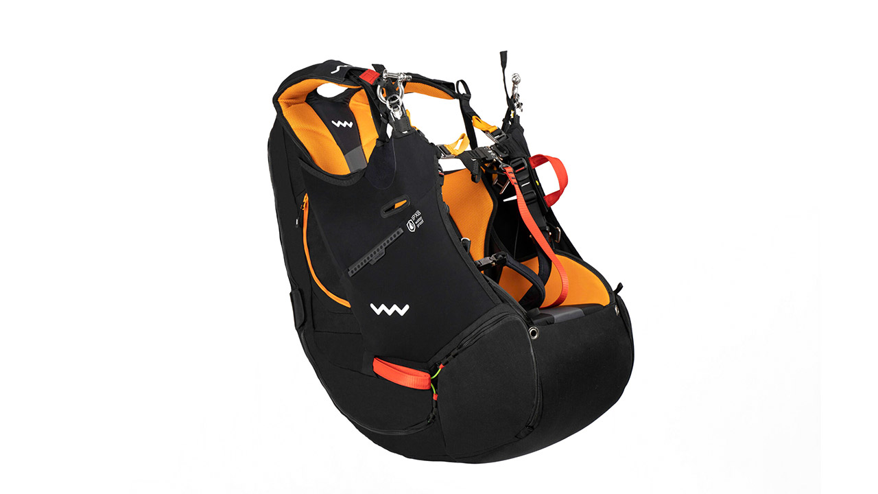 woodyvalley mk1 pro 01