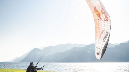 woodyvalley mk1 pro 02