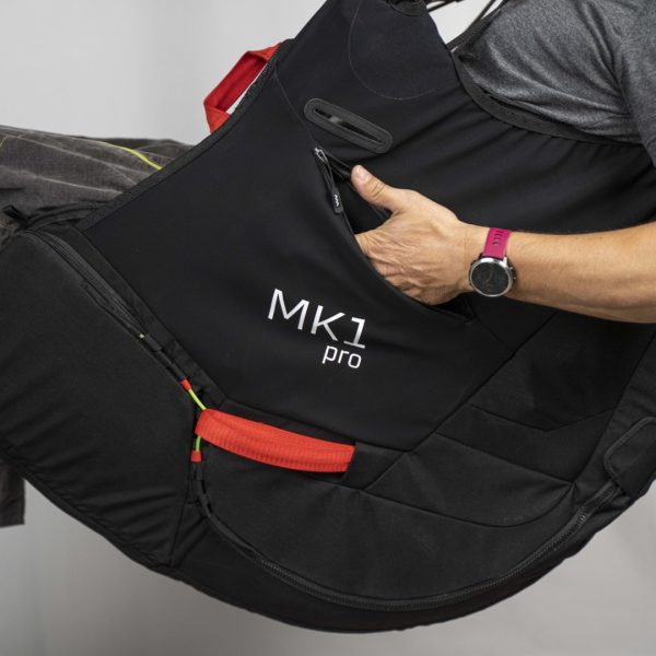 woodyvalley mk1 pro 03