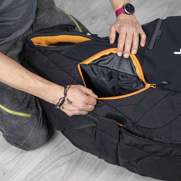 woodyvalley mk1 pro 04