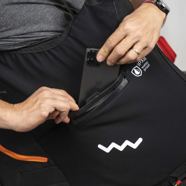 woodyvalley mk1 pro 05