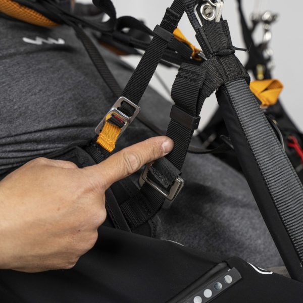 woodyvalley mk1 pro 06