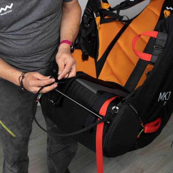 woodyvalley mk1 pro 08