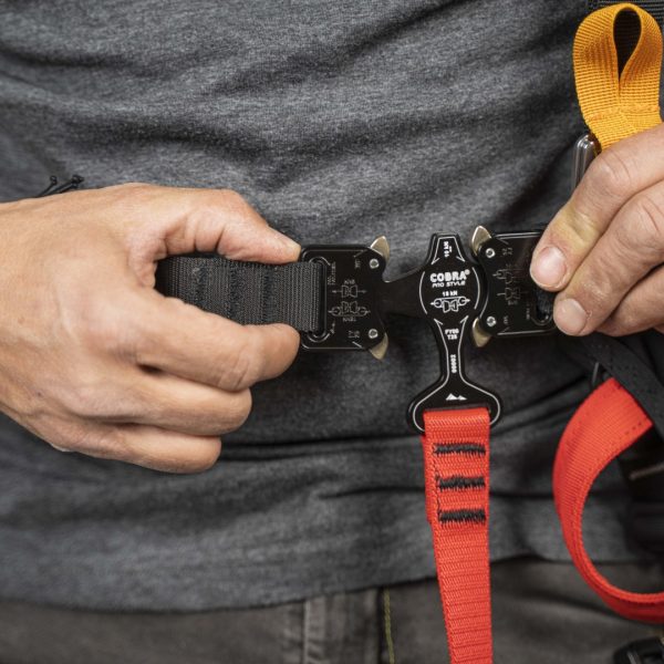 woodyvalley mk1 pro 09