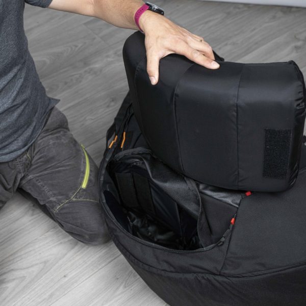 woodyvalley mk1 pro 10