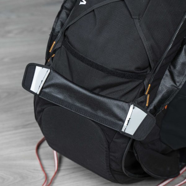 woodyvalley mk1 pro 11