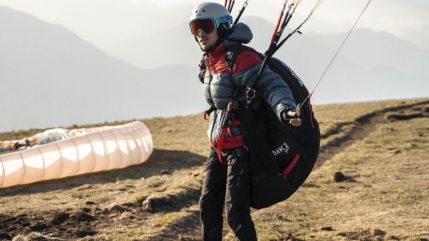 woodyvalley mk1 pro 14