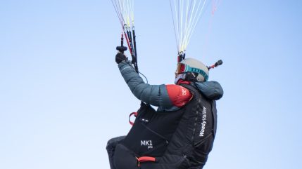 woodyvalley mk1 pro 15