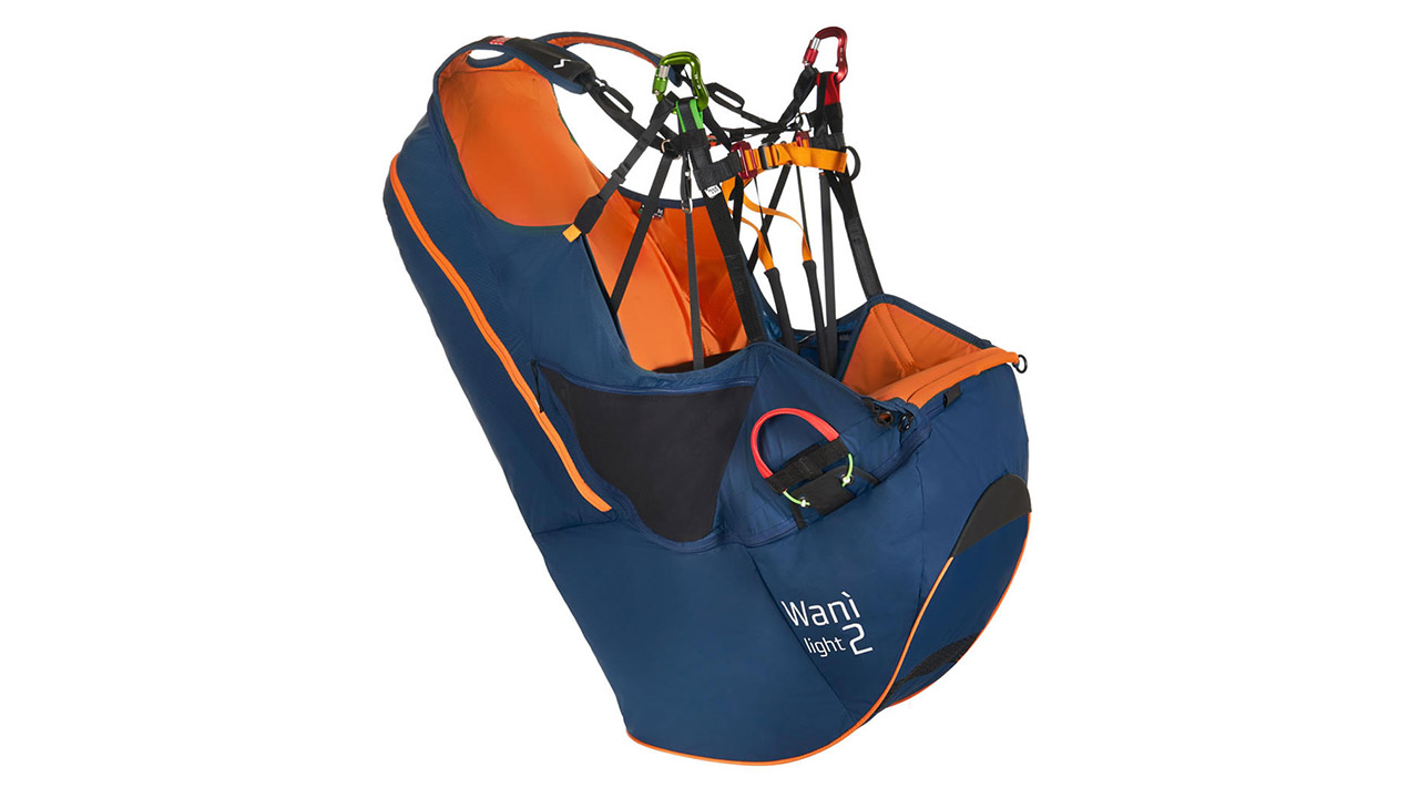 woodyvalley wani2 light 01