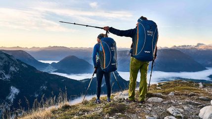 woodyvalley wani2 light 07