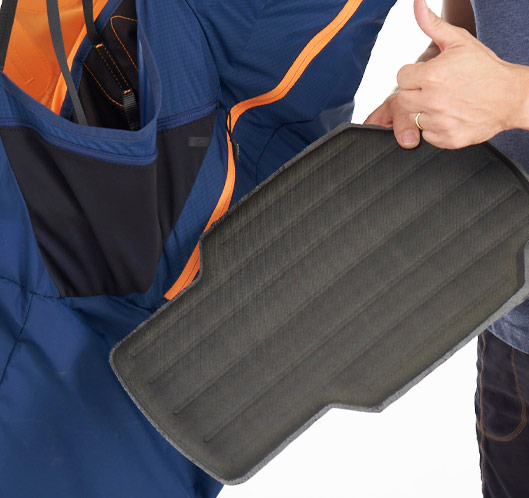 woodyvalley wani2 light 10