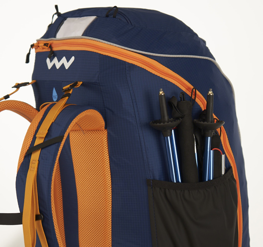 woodyvalley wani2 light 12