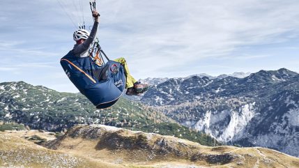 woodyvalley wani2 light 13