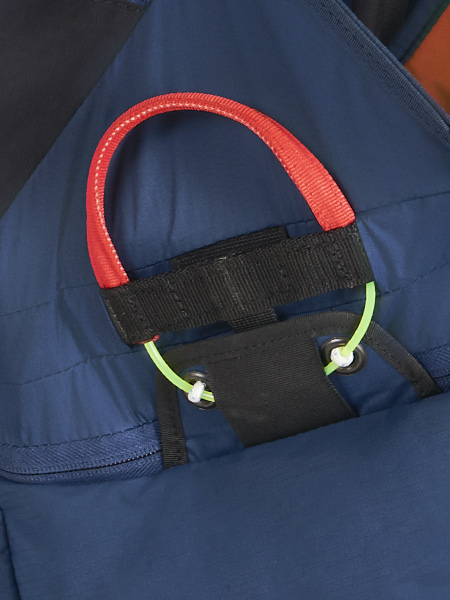 woodyvalley wani2 light 15