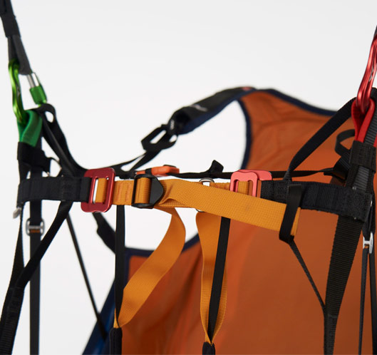 woodyvalley wani2 light 16