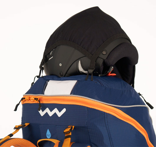 woodyvalley wani2 light 18