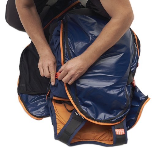 woodyvalley wani2 light 19