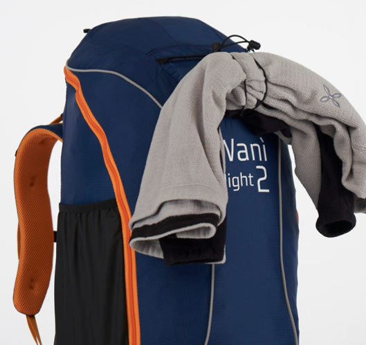 woodyvalley wani2 light 20