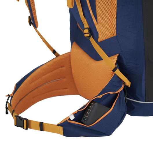 woodyvalley wani2 light 21