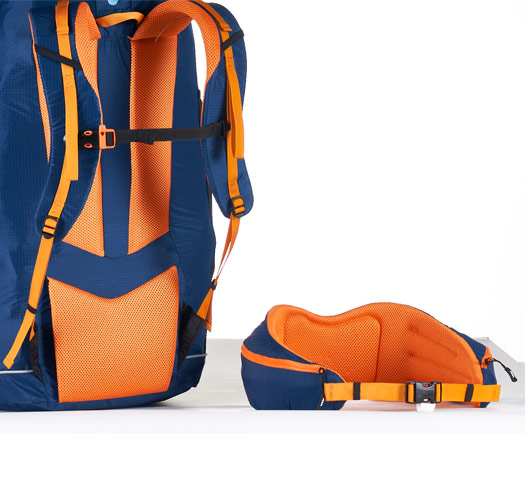 woodyvalley wani2 light 22