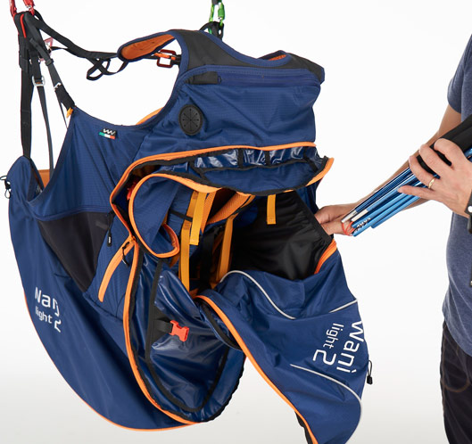 woodyvalley wani2 light 23