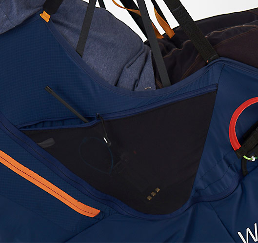 woodyvalley wani2 light 24