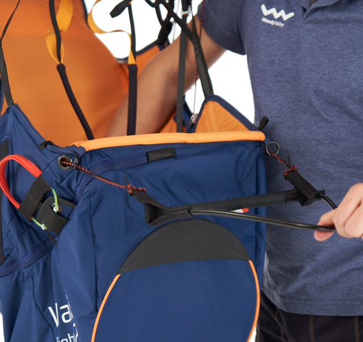 woodyvalley wani2 light 25