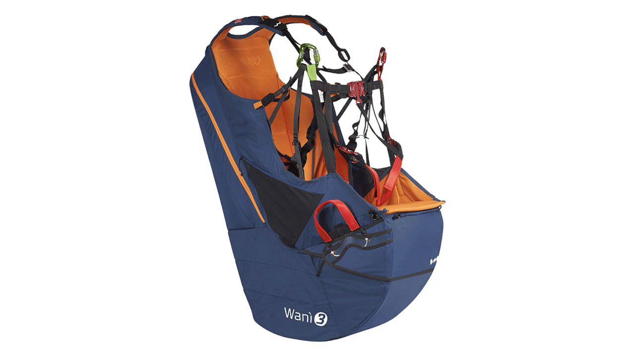 woodyvalley wani3 01