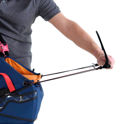 woodyvalley wani3 12