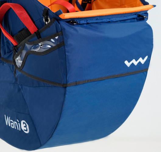 woodyvalley wani3 14