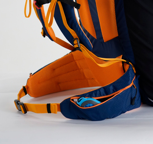 woodyvalley wani3 17