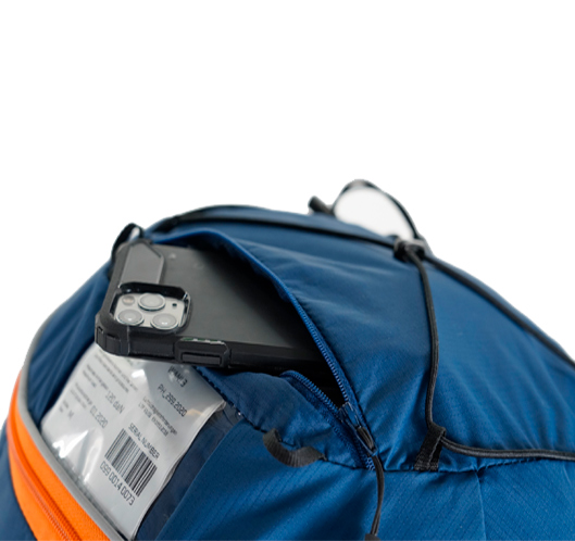 woodyvalley wani3 19