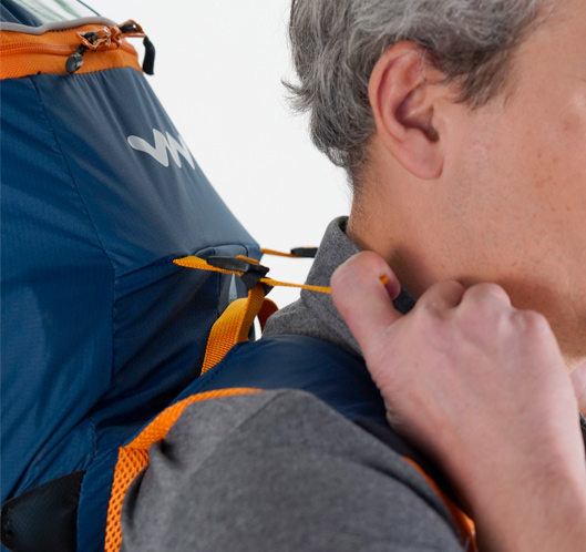 woodyvalley wani3 21