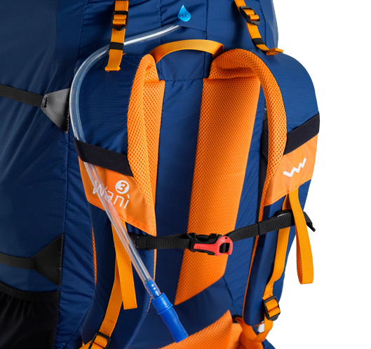 woodyvalley wani3 26