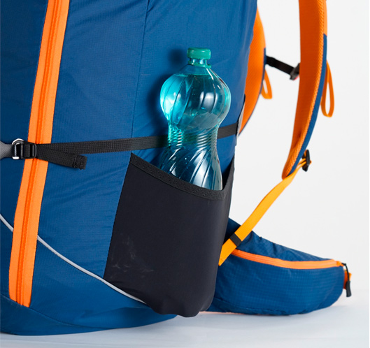 woodyvalley wani3 27