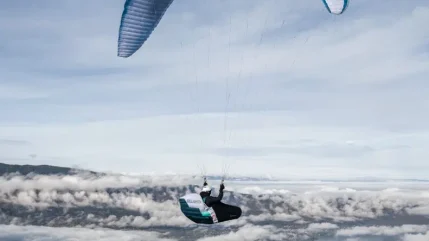 dji 20260207095843 0033 d modifier 791x1024.jpg