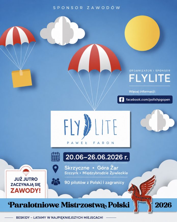 polishpgopenflylite ver2