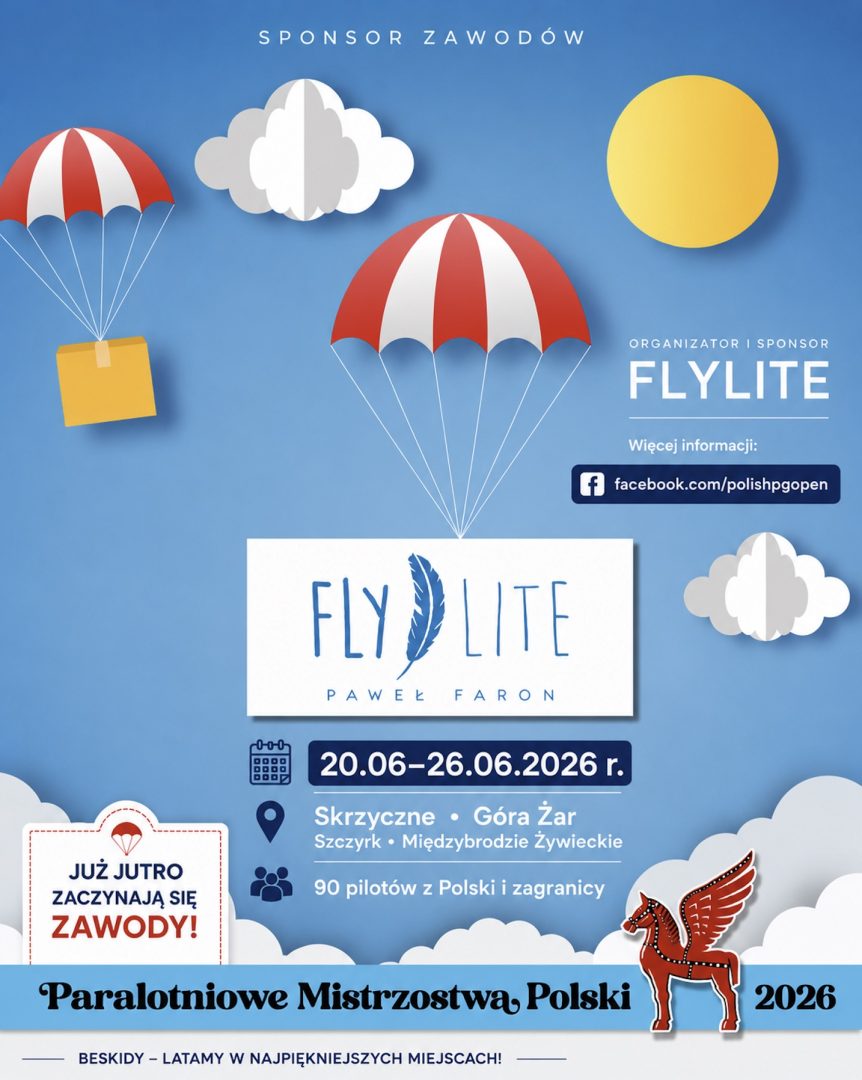 polishpgopenflylite ver2