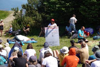 flylite dzien zawodow 2026 polishpgopen