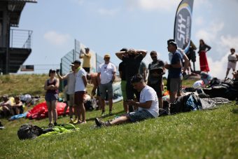 flylite sponsorzy2 2026 polishpgopen