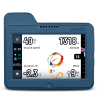 2026 07 14 Nimo thermal assistance1 blog and page 1024x683