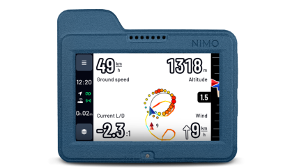 2026 07 14 Nimo thermal assistance1 blog and page 1024x683
