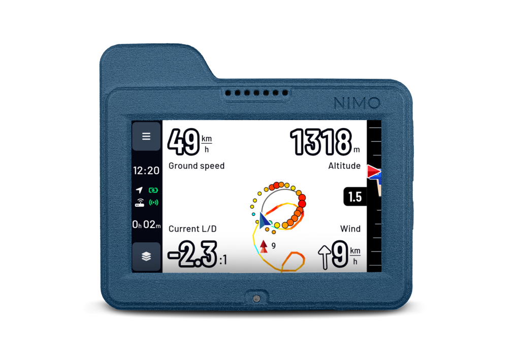 2026 07 14 Nimo thermal assistance1 blog and page 1024x683