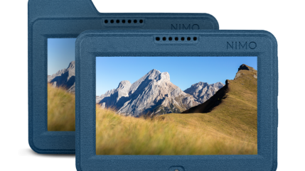 202605 nimo both transparent 1024x810
