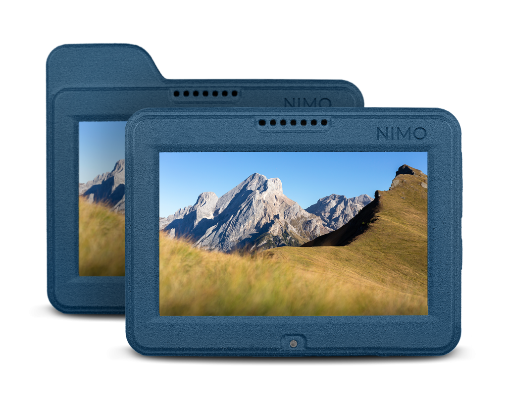 202605 nimo both transparent 1024x810